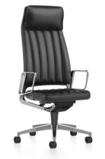 siège de bureau RIM design creation studio intersthul vintage 32v4 chaises et fauteuils de bureaux de qualité pour professionnel