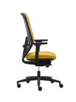 design creation studio siège de bureau RIM Space SP 1502 Sièges chaises et fauteuils de bureaux de qualité pour professionnel