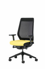 Design création studio siège de bureau interstuhl Joyce JC 211 Mobilier de bureau professionnel ergonomique