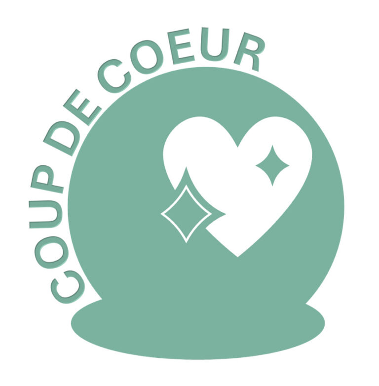 Coup de Coeur avantages exclusifs des partenaires fabricants de mobiliers design creation studio