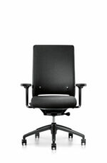 Design création studio siège de bureau interstuhl Hero 162 hm Fournisseur de mobilier de bureau sur mesure de qualité