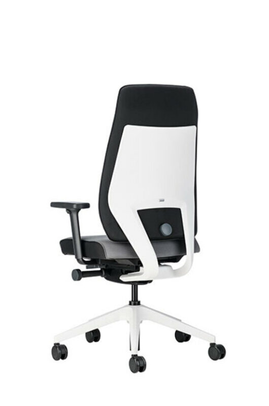 Design création studio siège de bureau interstuhl Hero 112 Mobilier de bureau unique et fait main de qualité