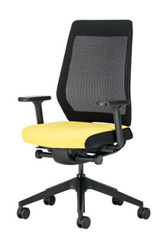 Design création studio siège de bureau interstuhl Joyce JC 211 Fournisseur de mobilier de bureau professionnel pour entreprise