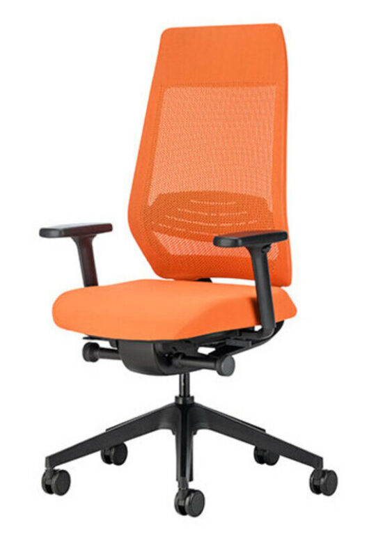Design création studio siège de bureau interstuhl Joyce JC 212 Solutions de mobilier de bureau sur mesure pour professionnel