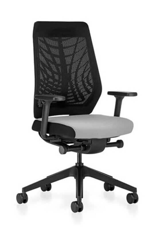 Design création studio siège de bureau interstuhl joyce JC 216 Mobilier de bureau professionnel pas cher