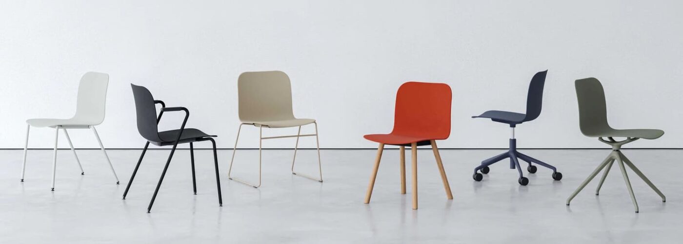 Sièges chaises et fauteuils de bureaux se qualité pour professionnel