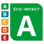 eco impact a