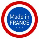 made in france