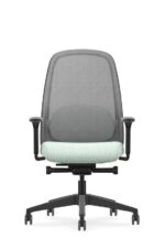 Meilleur fauteuil ergonomique pour le télétravail