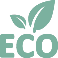 eco