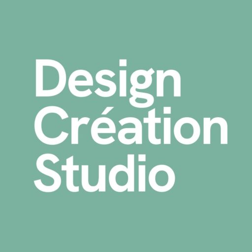 Design Creation Studio distributeur de mobilier et design de mobilier sur mesure