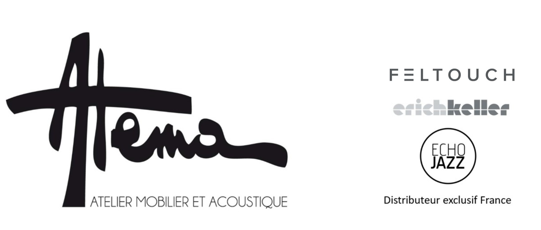 Absorbeurs acoustiques hautes performances écologiques, robustes et polyvalents fabriqués à partir de bouteilles en PET recyclées 100% zéro déchet pour agencement de bureau professionnel