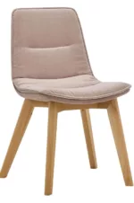 meilleure chaise de bureau sans roulette visiteurs