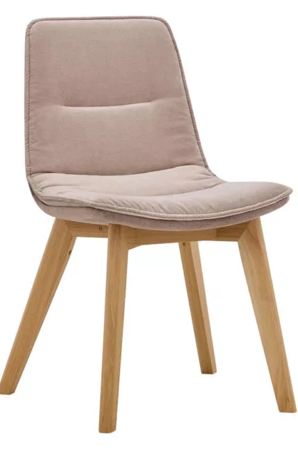 meilleure chaise de bureau sans roulette visiteurs