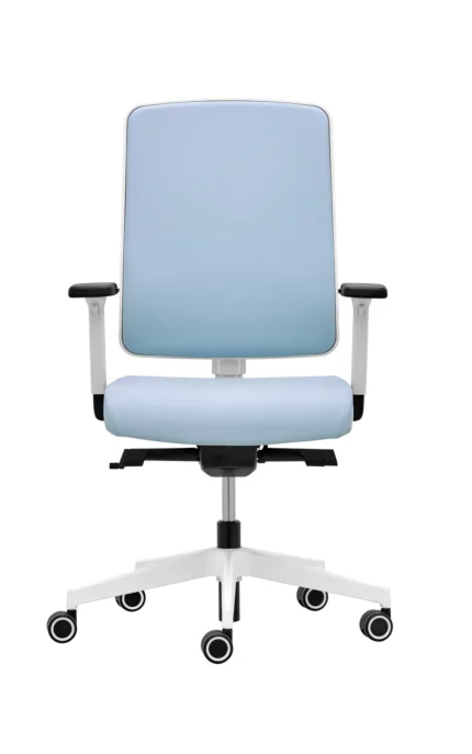 fauteuil de bureau confortable pour le d et soignantos secteur médical