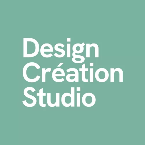 Aménagement bureau professionnel et création sur mesure de mobilier pour bureau par Design Création Studio.