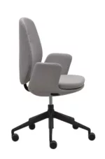 sièges ergonomiques de bureau fauteuil télétravail
