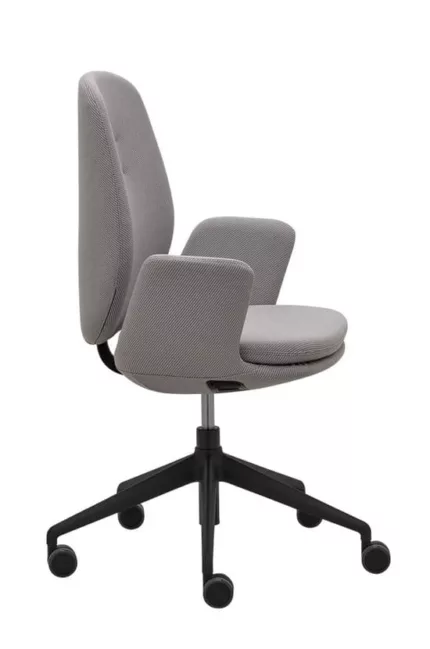 sièges ergonomiques de bureau fauteuil télétravail