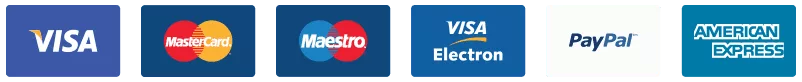 payments